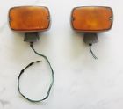210-33453 Toyota Koito Fj40 Front 210-33453 Toyota Koito Fj40 Front