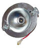 211953051f Airtec Vw Vintage Parts Bulb Holder Turn Signal Lens New