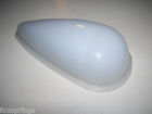 Mis107 2122 L.l Co Milk Glass