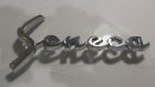 2165561 Mopar Dpcd Nos Dodge Seneca Rear Quarter Emblem Script 2165561 Mopar Dpcd Nos Dodge Seneca Rear Quarter Emblem Script