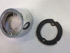 2188277 Mopar Dodge Lancer Dart Nos 2188277 Mopar Dodge Lancer Dart Nos