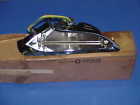 2188431 1961 1962 Nos Mopar 2188431 1961 1962 Nos Mopar
