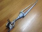 221 E.c.d. Detroit Part Early Truck Turn Light Product Lamp Signal Arm 221 E.c.d. Detroit Part Early Truck Turn Light Product Lamp Signal Arm