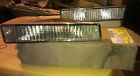 2210-s Pg Classic Mopar 1971 2210-s Pg Classic Mopar 1971