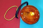2234280 Mopar Grotte Nos 1963 2234280 Mopar Grotte Nos 1963