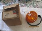 2234280 2234820 Dodge Trucks Nos Parking Lamp Number Has Cut Wire