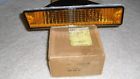 22511038 Gm 1981-88 Oldsmobile 442 22511038 Gm 1981-88 Oldsmobile 442