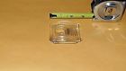 225178 Hudson Glass Parking Light 225178 Hudson Glass Parking Light