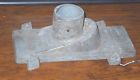 225324 Hudson Hornet Commodore 1951 225324 Hudson Hornet Commodore 1951