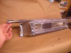 2255246 Mopar 63 Dodge Polara Tail