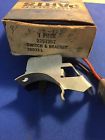 2257267 Mopar Nos Chrysler 1960 2257267 Mopar Nos Chrysler 1960