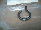 2258704 Mopar Nos 1967 1974