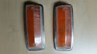 22762 R6 Vw Bus 67 22762 R6 Vw Bus 67