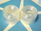 2275246 2279 Pair 1962 Plymouth Reverse