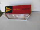 2279931 Dodge Mopar 1962 Dart Polara 2279931 Dodge Mopar 1962 Dart Polara