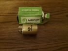 2290360 Nos Mopar Turn Signal Flasher 2290360 Nos Mopar Turn Signal Flasher