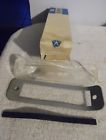 2299336 Mopar Oem Nos 63 2299336 Mopar Oem Nos 63