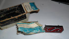 231555 Gm Nos Oldsmobile Cutlass Fender Emblem