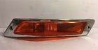 421md 24005 Seima 1970 1971 Citroen 421md 24005 Seima 1970 1971 Citroen