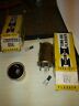 24023 Tridon Stant Wagner Nos Pair Of Dot And Thermal Flashers