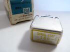 2415204 Gm Signal-stat Nos 59 2415204 Gm Signal-stat Nos 59