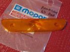 2424794 Mopar Nos Dodge Polara Turn Signal Lens 2424794 Mopar Nos Dodge Polara Turn Signal Lens
