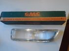 2424804 Oe Brand Nos 1961 2424804 Oe Brand Nos 1961
