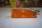 2424862 Valiant Mopar 1964 1965 2424862 Valiant Mopar 1964 1965