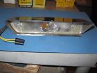 2424896 Mopar Nos 1964 Chrysler