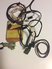 2426442 Partial Mopar Nos Reverse Light Wiring And Parts Dart Valiant 2426442 Partial Mopar Nos Reverse Light Wiring And Parts Dart Valiant