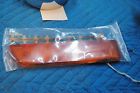 2448651 Mopar Nos 1964-66 Chrysler