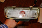 2449661 Dodge Coronet Rh Parking Lamp