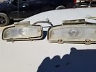 Saedp65w 2449667 Dodge 1965 Coronet