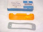 2495507 Mopar 1964 Plymouth Fury
