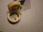 2497561 Mopar Nos Body Variable Speed Wiper Release Cam 2497561 Mopar Nos Body Variable Speed Wiper Release Cam