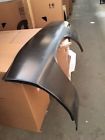 251-50l Sherman Plymouth Cuda Barracuda Quarter Panel Mopar 251-50l Sherman Plymouth Cuda Barracuda Quarter Panel Mopar