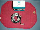 2510932 2510945 Mopar Truck Van Nos 1961-69 2510932 2510945 Mopar Truck Van Nos 1961-69