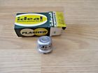 Ap373v 2514 Ideal Nos Volt Terminal Signal Flasher New Lamps