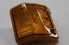 2514953141b Volkswagen 1980 1981 1982 2514953141b Volkswagen 1980 1981 1982