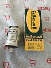 Up241d 2523 Ideal Flasher Replacement For