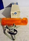 2525327 Mopar Nos Chrysler 300