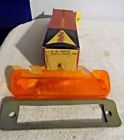 2525328 Mopar Nos Chrysler 300