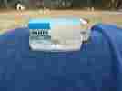 2525684 Mopar Plymouth Belv Satel Gtx