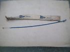2533744 Mopar Nos 1964 Chrysler 2533744 Mopar Nos 1964 Chrysler