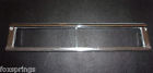 2550598 Gm 1984-1987 Buick Regal 2550598 Gm 1984-1987 Buick Regal