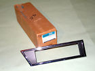25510100 Gm 1982-1984 Buick Regal 25510100 Gm 1982-1984 Buick Regal