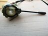 25540 H1100 Nissan Steering Column Turn Signal Headlight Switch