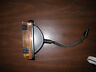 2575 856 Mopar Plymouth Gtx Road Runner Parking Light Turn Signal 2575 856 Mopar Plymouth Gtx Road Runner Parking Light Turn Signal