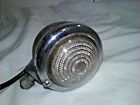 2575101 Plymouth Satellite Belvedere Parking Light 2575101 Plymouth Satellite Belvedere Parking Light