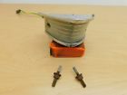 66ct1-1t1 2575663 Mopar Turn Signal Indicator 66ct1-1t1 2575663 Mopar Turn Signal Indicator